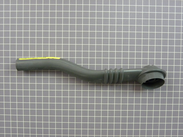 Manifold W10240137