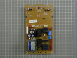Microcomputer/Smartboard WB27X10604