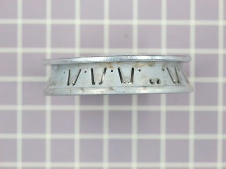 Surface Burner (Large) WB29K25