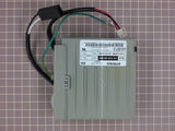 Inverter W10186719