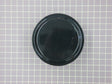 Sealed Surface Burner 74003963