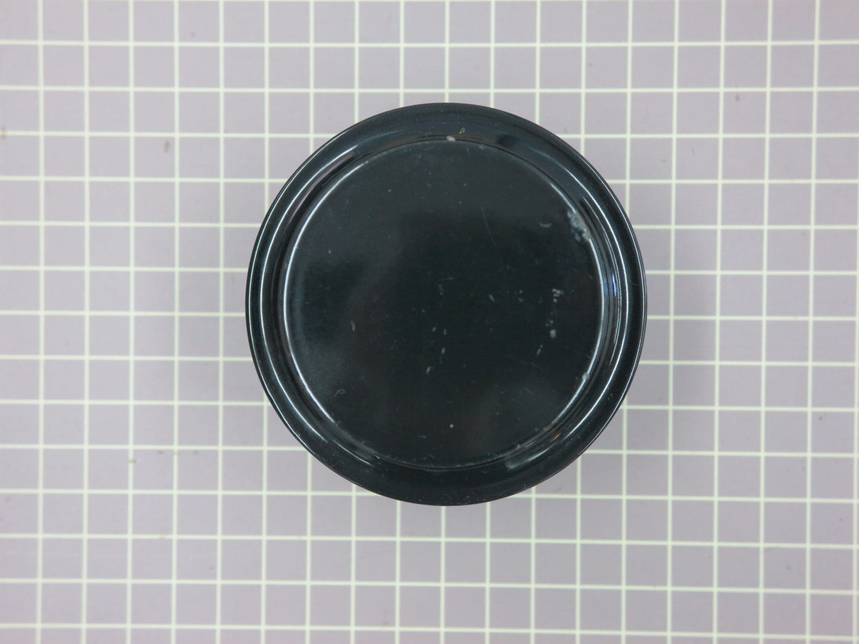 Sealed Surface Burner 74003963