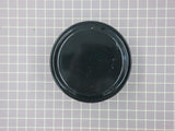 Sealed Surface Burner 74003963