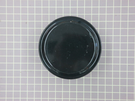 Sealed Surface Burner 74003963