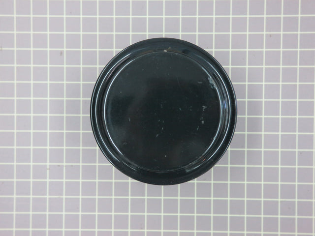 Sealed Surface Burner 74003963