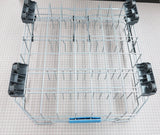 Lower Dishrack Assembly WD28X30223