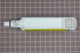 Water Filter Bypass Plug ABN73019101