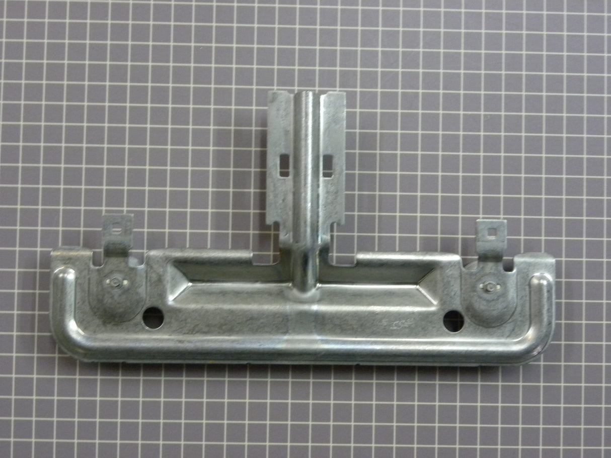 Adjuster 8268654