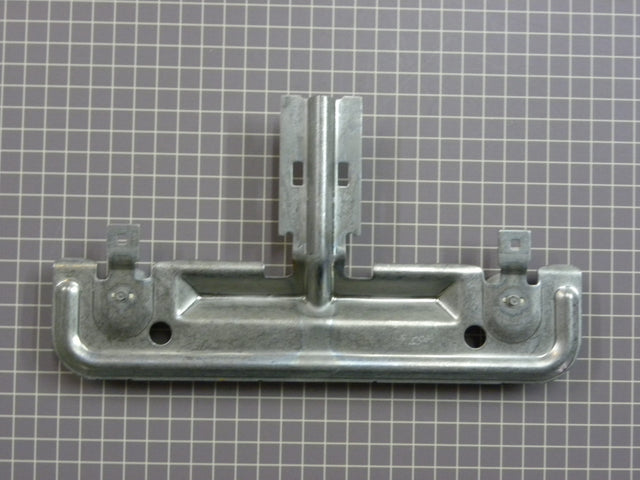 Adjuster 8268654