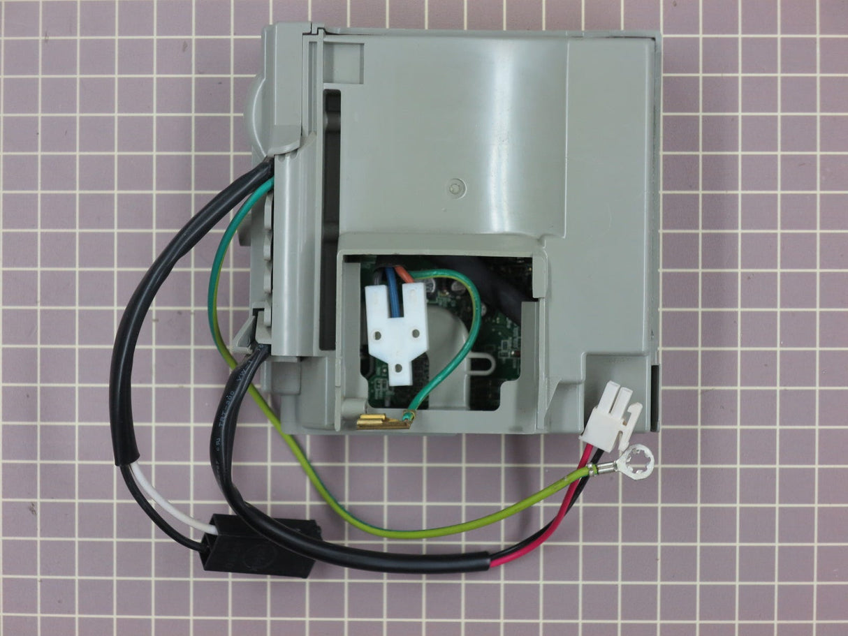 Inverter W10186719