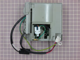 Inverter W10186719