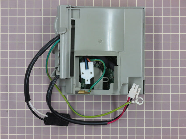 Inverter W10186719