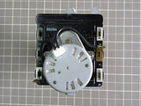 Timer WE4X882
