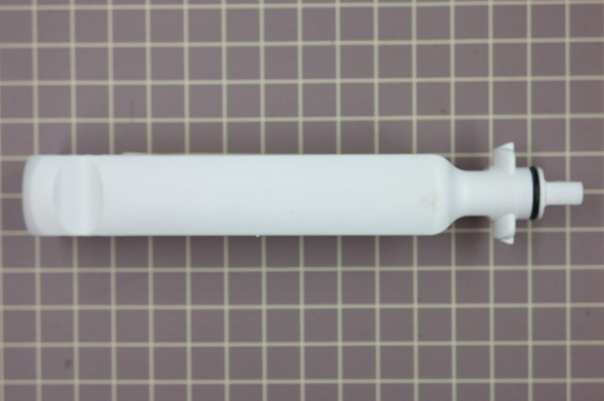 Water Filter Bypass Plug ABN73019101