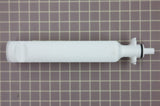 Water Filter Bypass Plug ABN73019101