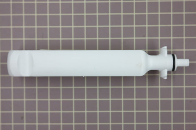 Water Filter Bypass Plug ABN73019101