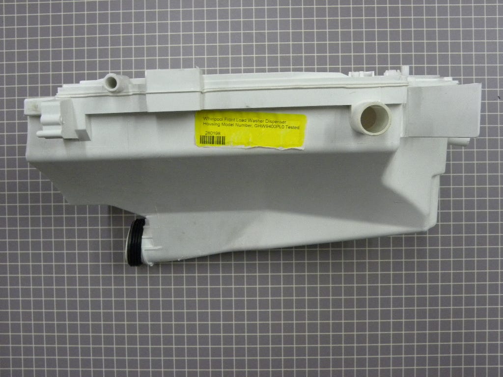 Dispenser 280198