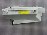 Dispenser 280198