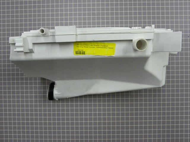 Dispenser 280198