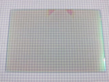 Inner Door Glass (18 11/16" x 12 9/16") 8053948