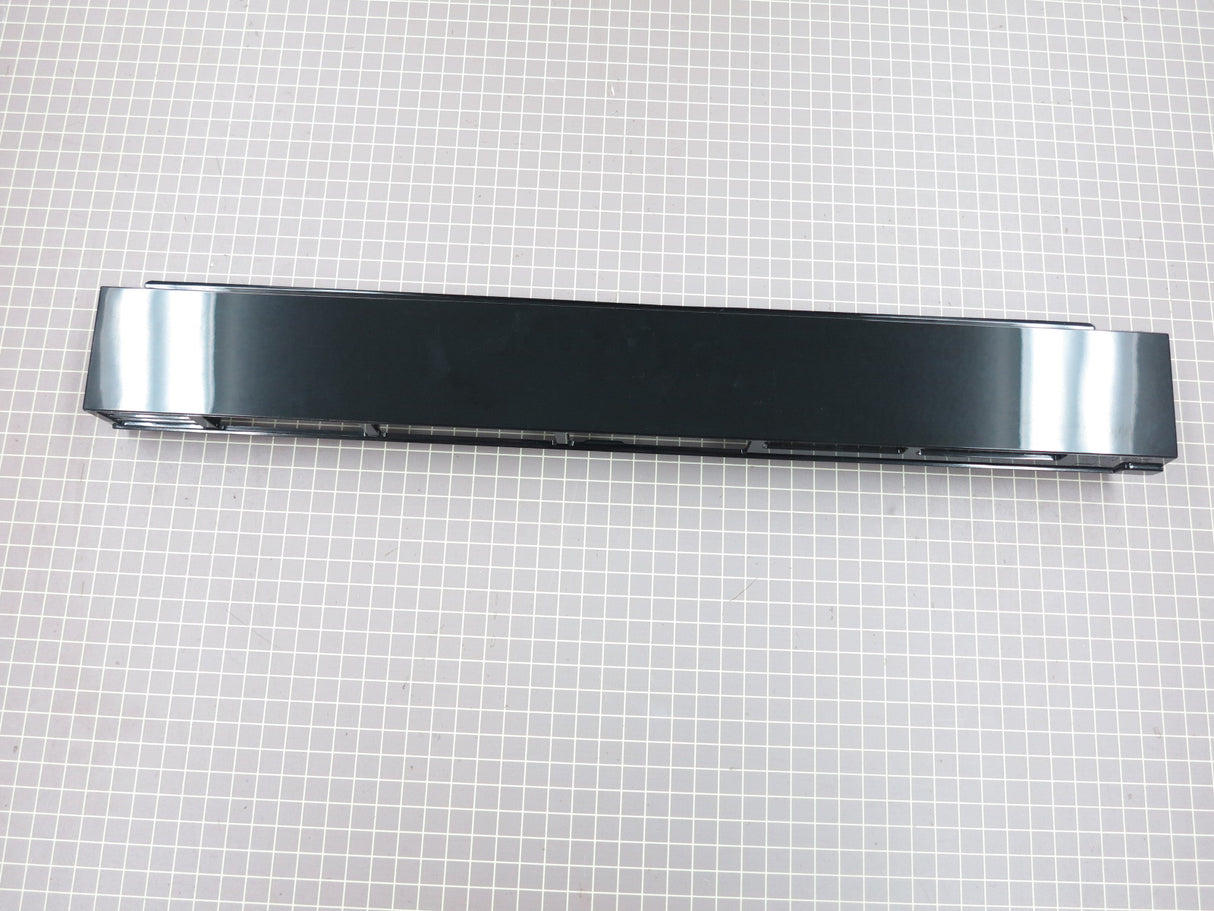 Grille Vent MDX65460901