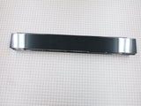 Grille Vent MDX65460901