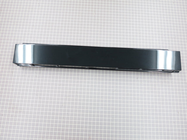 Grille Vent MDX65460901
