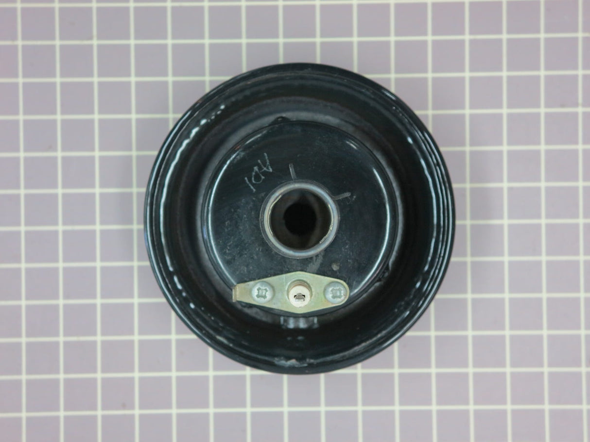 Sealed Surface Burner 74003963