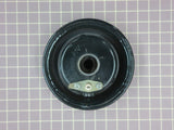 Sealed Surface Burner 74003963