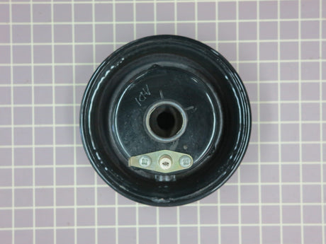 Sealed Surface Burner 74003963