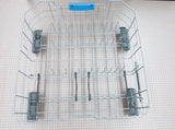 Lower Dishrack Assembly WD28X30223