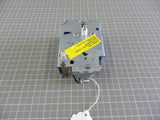 Timer WH12X1002