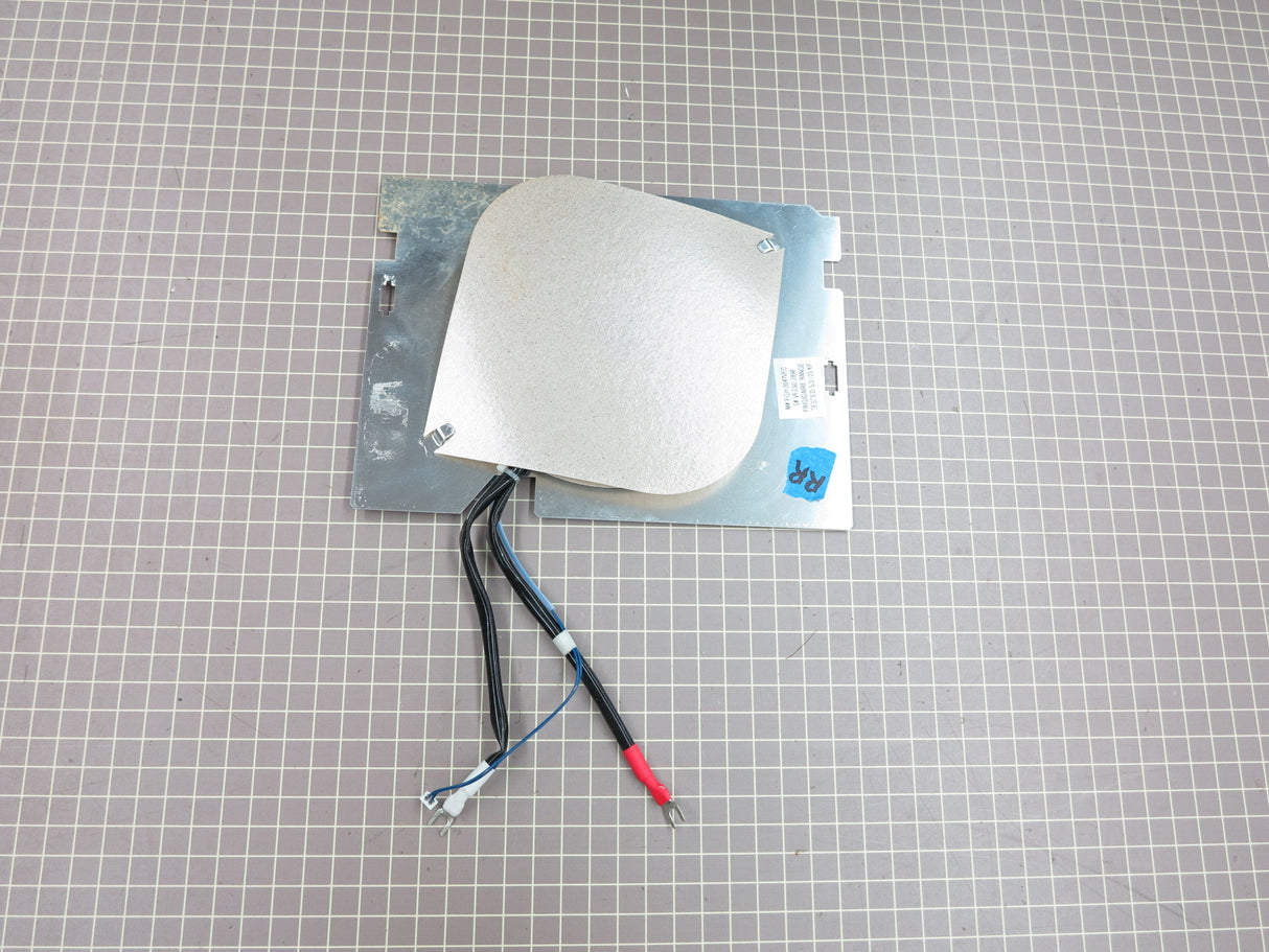 Induction Surface Element 387404760