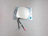 Induction Surface Element 387404760