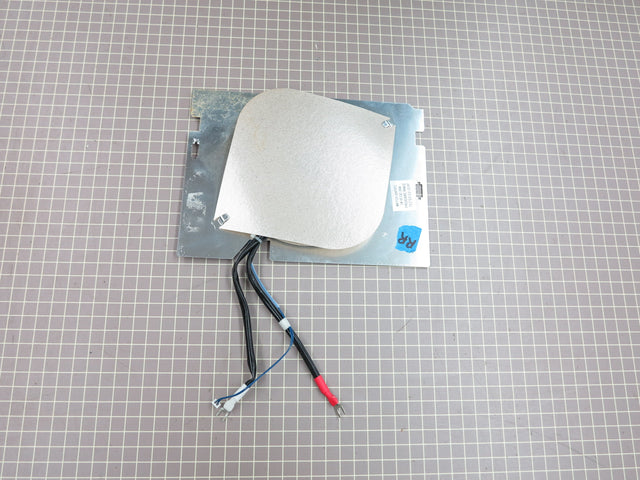 Induction Surface Element 387404760