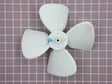 Fan Blade NFANJA029WRE0