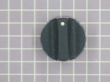 Infinite Burner Knob WB3K5027