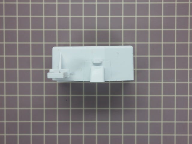 Water Fill Cup WR29X10092