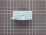 Water Fill Cup WR29X10092