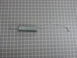 Door Spring W10041960