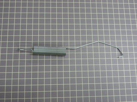 Door Spring W10041960