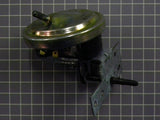 Kenmore Washer Pressure Switch 387383