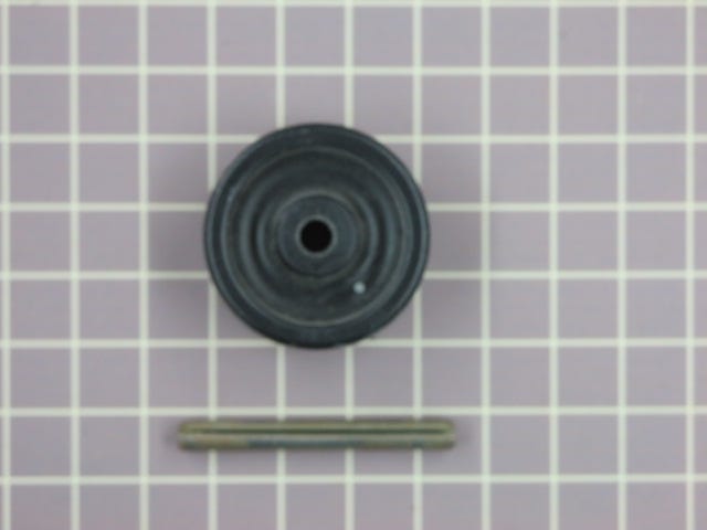 Coolerator Dehumidifier Roller 998726