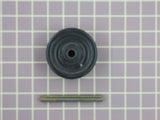 Coolerator Dehumidifier Roller 998726