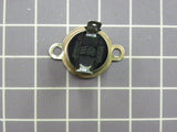 Thermostat WB27X10168
