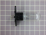 Lamp W/ Base 3513601500