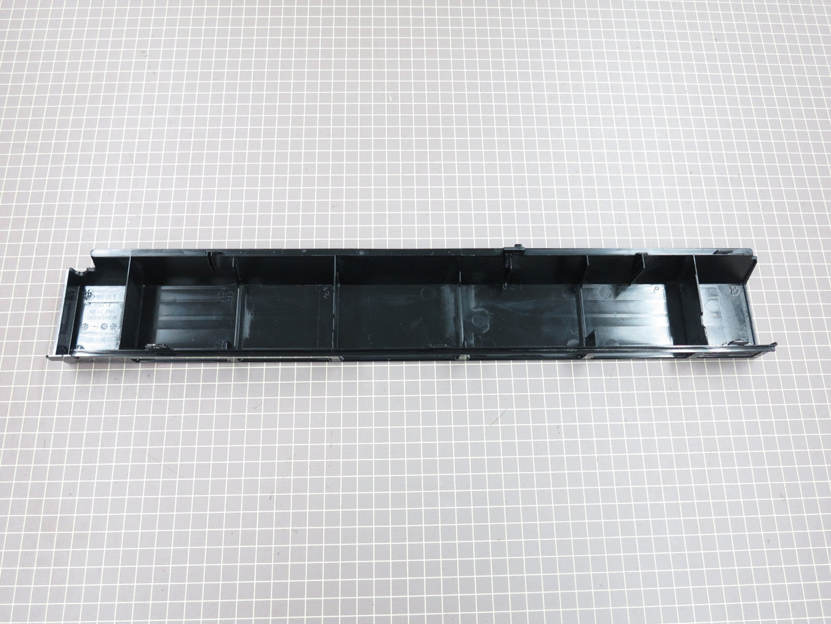 Grille Vent MDX65460901