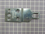 Door Strike 154429101