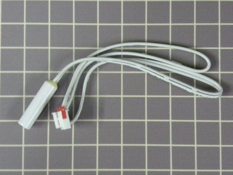 Sensor DA32-10109X