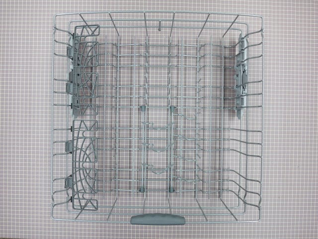 Upper Rack 5304498205